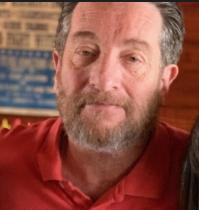 David Alvah Johnson death by force case in El-paso, TX