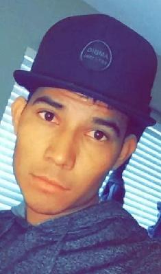 Fernando Lopez death by force case profile photo