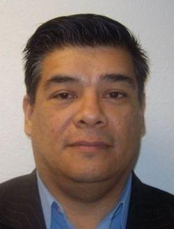 Ivan Filiberto Manzano death by force case in El-paso, TX