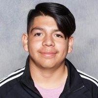 Javier Amir Rodriguez death by force case in El-paso, TX