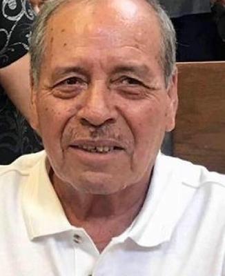Juan de Dios Velazquez death by force case in El-paso, TX