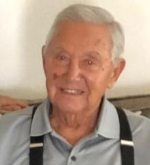 Luis Juarez death by force case profile photo