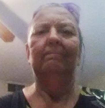 Margie Kay Reckard death by force case in El-paso, TX
