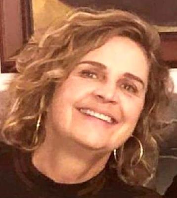Maria Eugenia Legarreta Rothe death by force case in El-paso, TX