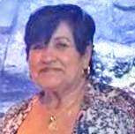 Maria Munoz Flores death by force case in El-paso, TX
