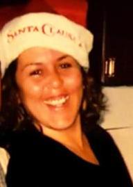 Maribel Hernandez death by force case profile photo