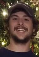 Nicholas Lee Coffman death by force case in Arlington, TX
