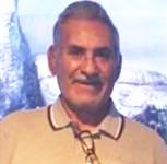 Raul Estrada Flores death by force case in El-paso, TX