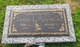 Tyrone Anton death by force case in St. Louis, MO