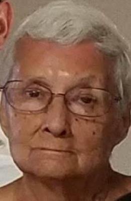 Teresa Trinidad Guerra Sanchez death by force case in El-paso, TX