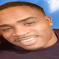 William Eugene Coleman death by force case in Houston, TX