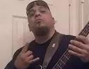 Francisco Sanchez death by force case profile photo