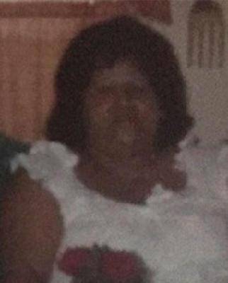 Gloria C Rivera death by force case in Rosenberg, TX