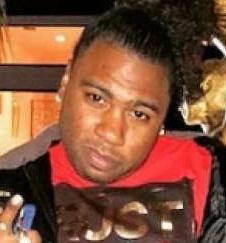 Marlon Gomez death by force case in Houston, TX