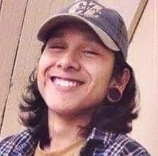 Justin Laravie II death by force case in San-antonio, TX