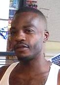 Willie Steve Kiser death by force case in Waco, TX
