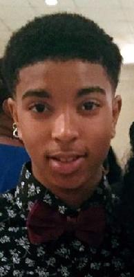 Aric Moody death by force case in Houston, TX