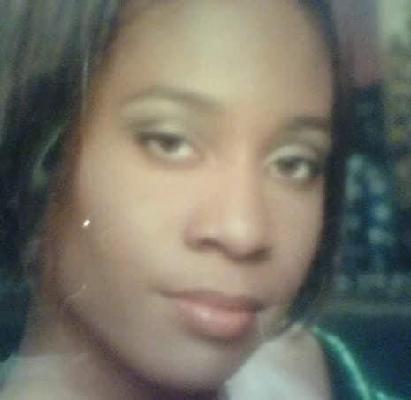 Kimberly Wallace death by force case in Longview, TX