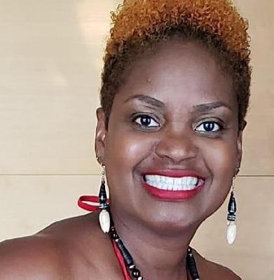 Patricia Spivey death by force case profile photo