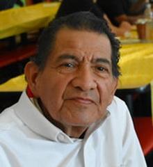 Joe Rodriguez death by force case in San-antonio, TX