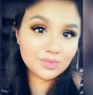 Alexis Renee Martinez death by force case in San-antonio, TX
