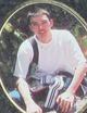 Alejandro Aguilera death by force case in Oakland, CA