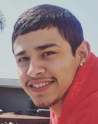 Luis Gerardo Gayton death by force case in Austin, TX