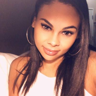 Shawana Robinson death by force case in San-antonio, TX