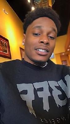 Geremiah Desilva death by force case in Katy, TX