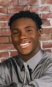 Jacob Jay Andre Evans death by force case in Houston, TX