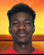Jaquarius Edison death by force case in Houston, TX