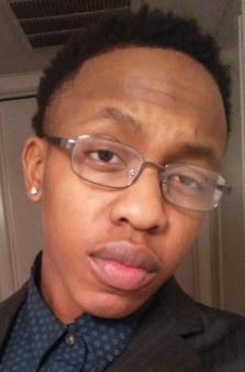 Quadrian Whitaker death by force case in Dallas, TX