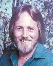 Daniel Danny Joseph Tausch death by force case in San-antonio, TX