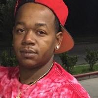Robert Hendon death by force case in Houston, TX