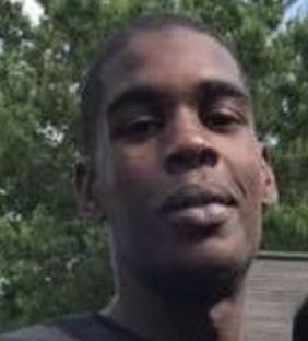 Terrance Carter death by force case in Waco, TX