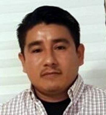 Joel Lopez Martinez death by force case in Port-arthur, TX