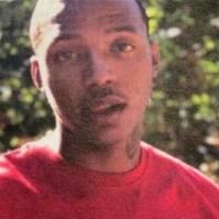 Charles Ransom death by force case in Houston, TX