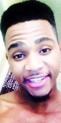 Makay Nelson death by force case in St. Louis, MO
