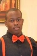 Antawn Dwayne Wilson death by force case in Lubbock, TX