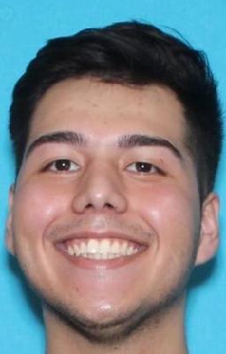 Bryant Delatorre death by force case in Channelview, TX