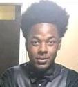 Marcus Miller death by force case profile photo