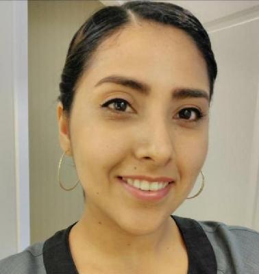Diana Garcia death by force case in Dallas, TX