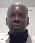 Johnny Glover death by force case in Dallas, TX