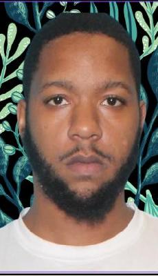 Chad Lee Butler death by force case in Houston, TX