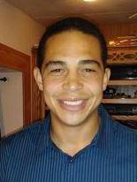 Thomas Lynch-Lowe death by force case in Burnet, TX
