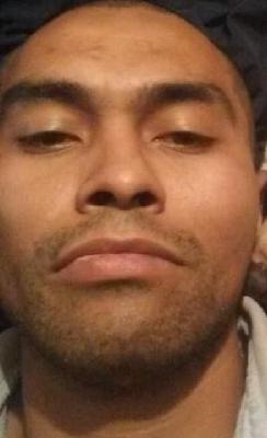 Gilbert Mascorro death by force case in San-angelo, TX