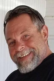 Robert Dendy death by force case in Lubbock, TX