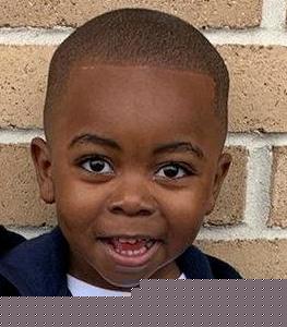 Ivory T.J. West Jr. death by force case in Spring, TX