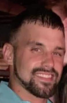 Austin Smith death by force case profile photo