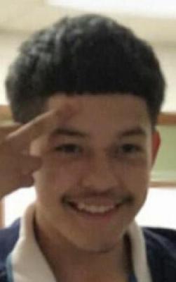 Felipe Escalante death by force case in Irving, TX
